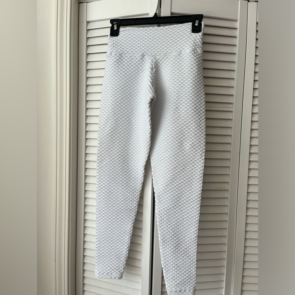 2 for $15 BBB closet clean out!